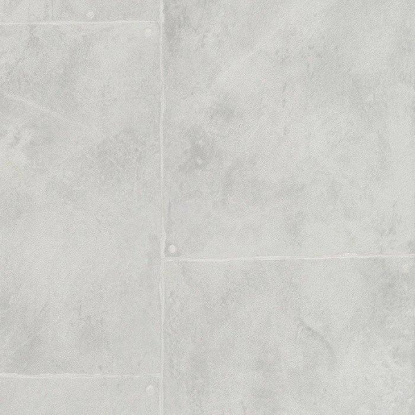 купить Marburg Loft 59632 (59332)