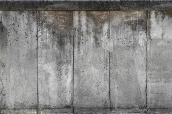 купить A.S.Creation Beton 470571
