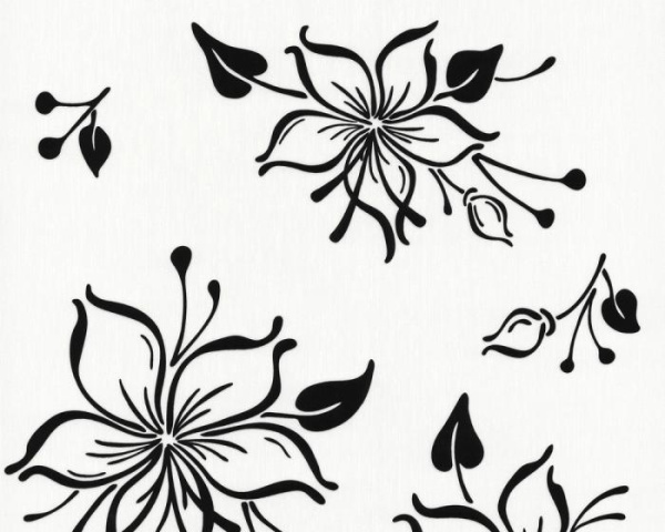 купить A.S.Creation Happy Hour 238627