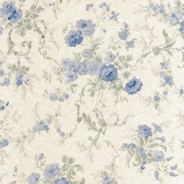 купить Erismann Classic Moments 2016 5788-14