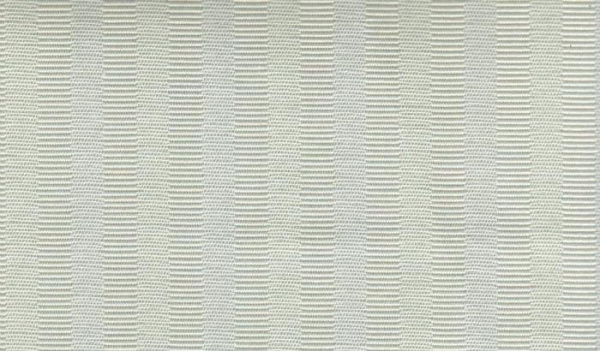 купить Sangiorgio Seicento Italiano 654