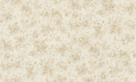 фото AS Creation La Diva 95297-5