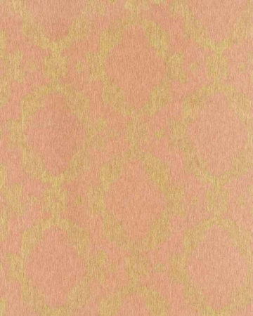 фото Casadeco Colorado CRD2055-21-19