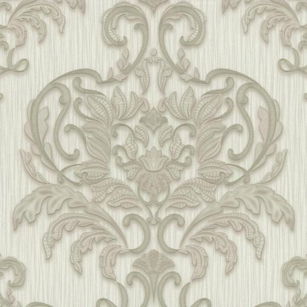 купить P+S International Spotlight 02437-22 (02437-20)