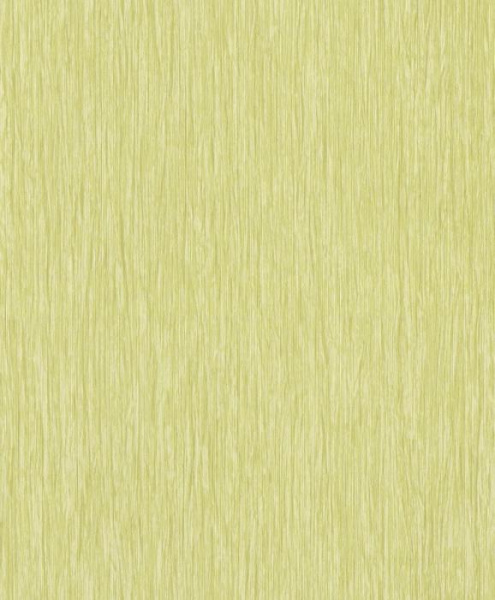 купить Rasch Deco Chic 2015 728880