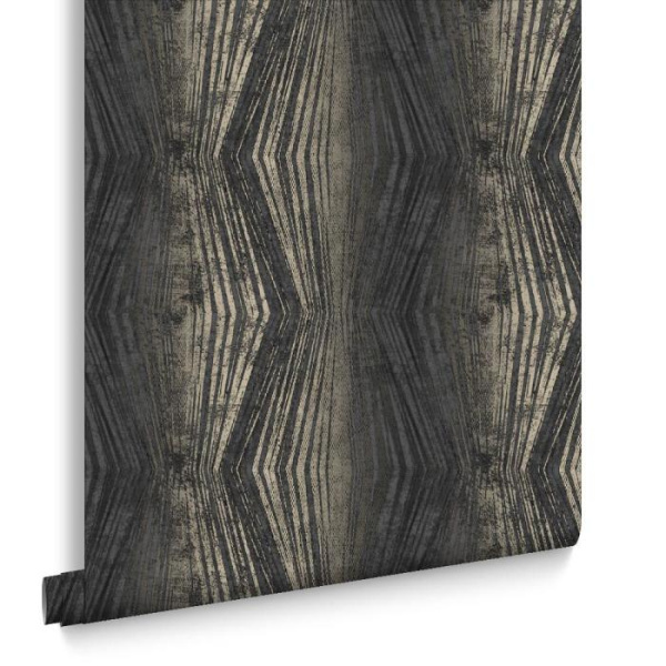 купить Graham & Brown Vermeil 104153