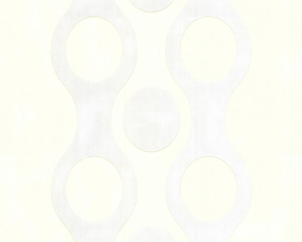 купить A.S.Creation Design Panel 179715