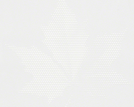 фото A.S.Creation Contzen Martrics 944053