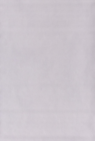 фото Lutece Floral Dance 11141033