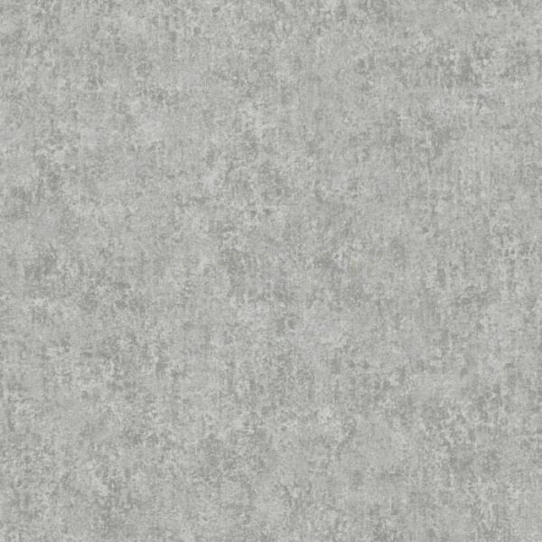 купить Marburg Padua 56129