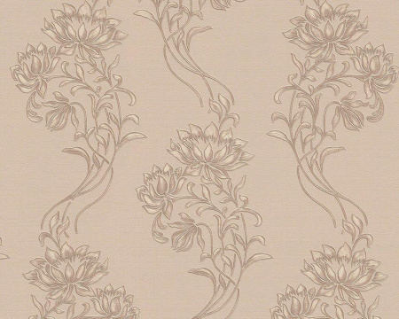 фото AS Creation Bella vista 93556-2