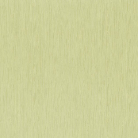 фото P+S International Poison 40010-50