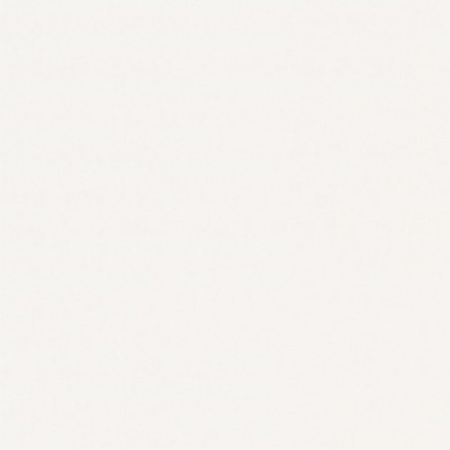 фото PS International Code Red 05660-90