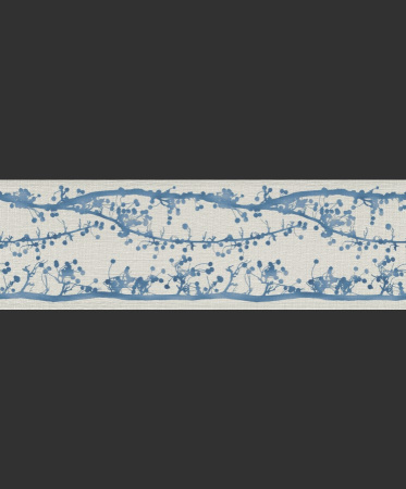 фото Rasch Easy Passion 2015 731651