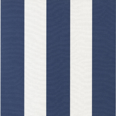 фото Casadeco Fregate 2003-61-00