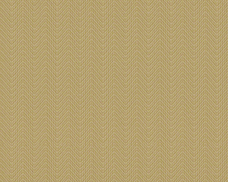 фото AS Creation Hermitage 9 94356-1