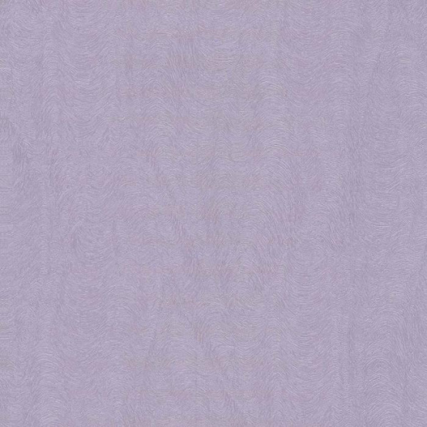 купить P+S International Baroque 2016 02263-32 (02263-30)