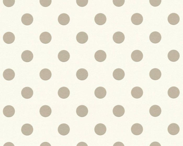 купить A.S.Creation Boys and girls 6 36934-1