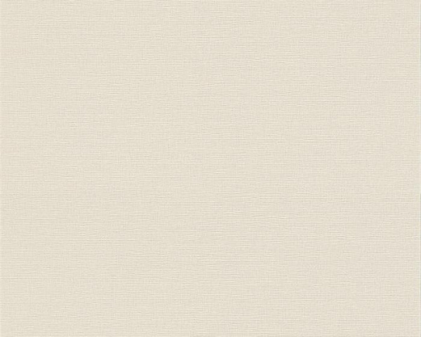 купить A.S.Creation Fioretto 2 957231