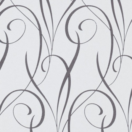 фото Erismann Grace 2014 5745-15