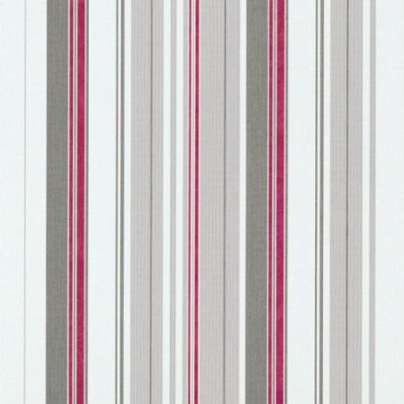 фото Erismann Sceno 5743-16