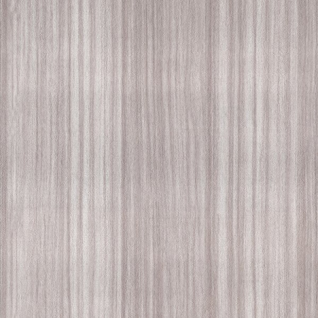 фото Dekens Xtra 430-12