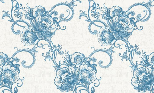 купить A.S.Creation La Romantica 947765