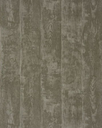 фото Caselio Etna ETN63639195