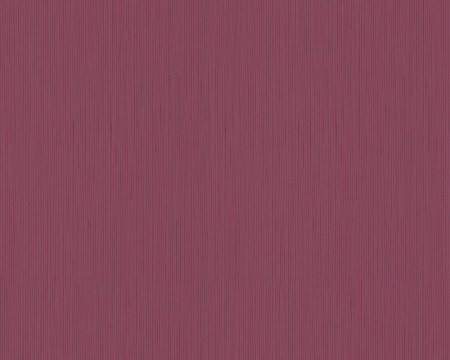 фото A.S.Creation Contzen 3 254856