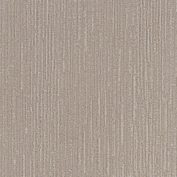 купить Decori & Decori Perlata d56496