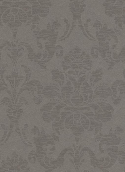 купить Erismann Elysion 1753-37