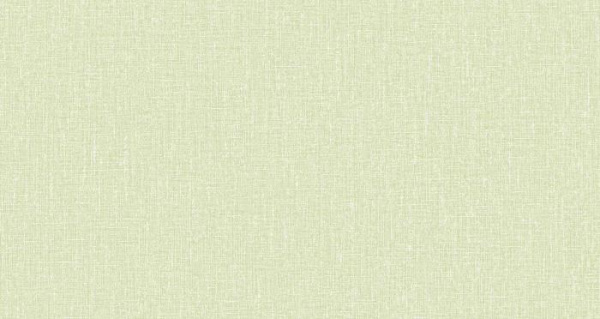 купить Grandeco Fiore FO1010