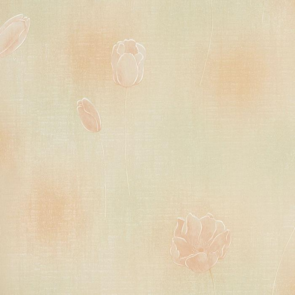 купить Delight Landscape 81002