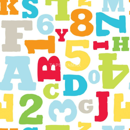 фото Graham & Brown [email protected] 70399