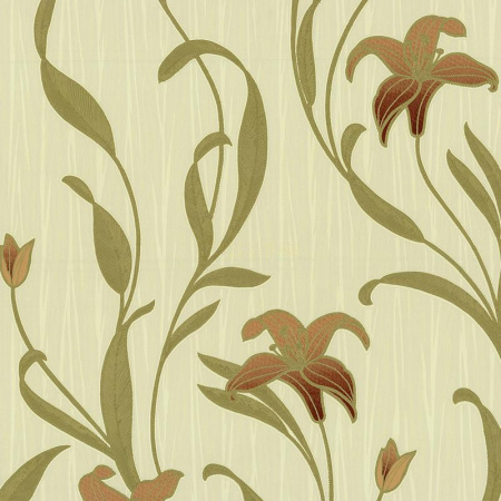 фото P+S International Memphis 18161-40