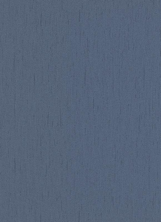 фото Erismann Make Up 16 6966-44