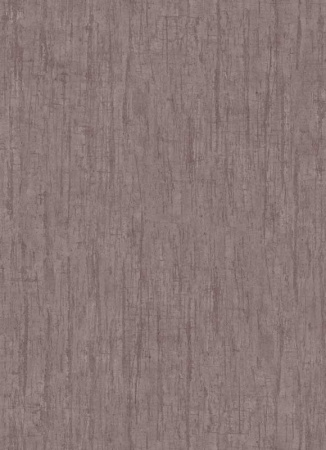 фото Erismann BasiXs 6306-37