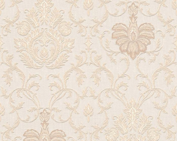 купить A.S.Creation Belle Epoque 53801-7