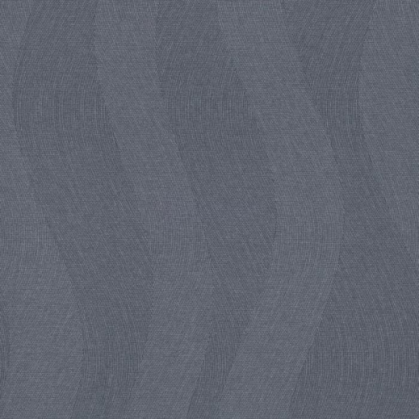 купить Rasch Deco Style 400571
