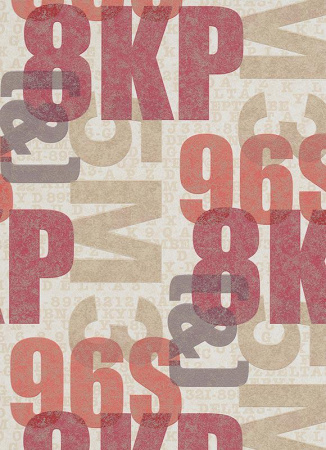 фото Erismann Make Up 16 6963-06