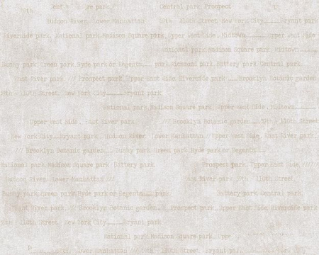 фото AS Creation Djooz 95673-1