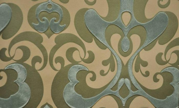 купить Rasch Gentle Divine 419121