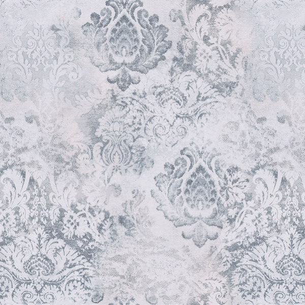 купить P+S International Vintage Queen 02496-32