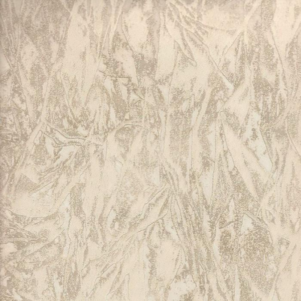 купить Limonta Bottega Tessile 55517