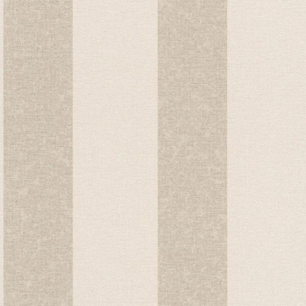 купить Rasch Florentine 2 (2019) 449624