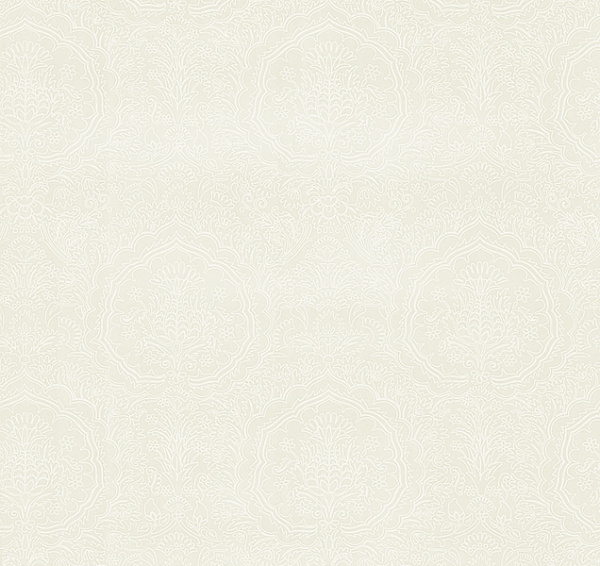купить PS International Infinity 13481-80