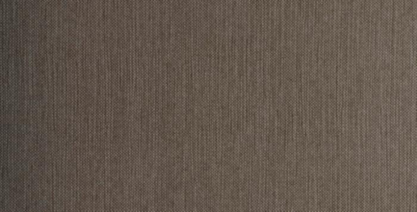 купить Hookedonwalls Tropical Chic 36200