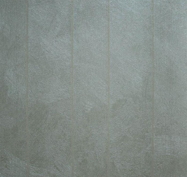 купить Marburg Glamour 106 92826