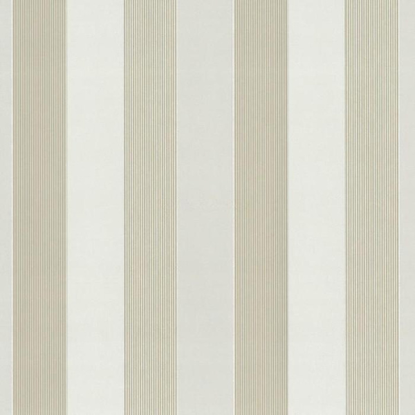 купить P+S International Fashion for Walls 13365-32