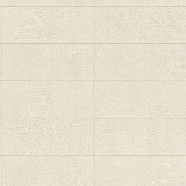купить Rasch Cosmopolitan 576153